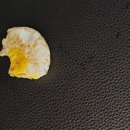 오층만화방카페 이미지