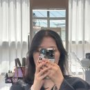 앨범헤어 춘천점