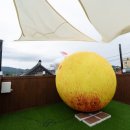 영월역화장실 이미지