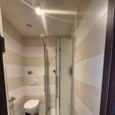 B&B | 이탈리아 제노바 B&amp;B 호텔 숙박 후기｜가성비, 위치, 조식까지 완벽 리뷰