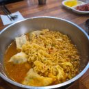 김밥천국 | 발산 분식집 맛집 추천 가성비 끝판왕 내돈내산 솔직 후기 | 김밥천국 등촌호서점