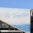 비투비 10주년 콘서트 - &lt;Be Together&gt; 후기