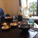 내돈내산)제주 구좌 식당 말젯문 후기