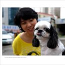 솔치주유소 | 3. 담양죽녹원,천관산자연휴양림,노력항,제주도,성산포항,월정리 해수욕장,모구리야영장.트릭아트뮤지엄