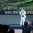 카네기노래클럽