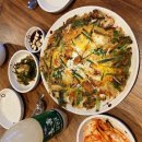 상오정로·소사로819번길 이미지