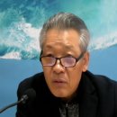 대한예수교장로회솔로몬교회 이미지