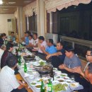 샘골가든 이미지