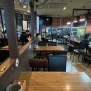 화동2길 이미지