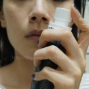 주식회사 반들 이미지