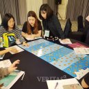 덕성식품 이미지