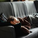 더롱블랙 이미지