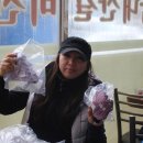 (주)라이칸스로프 이미지