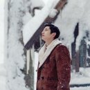 몬스터즈