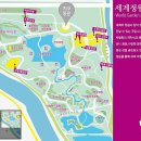 동천 갯벌공연장 이미지