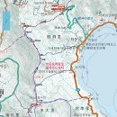 망산경로당 | 거제 가라산
