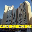 노원-현장-1302 이미지