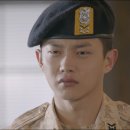 진영카세차장 | 태양의 후예 송중기 심쿵사진모음 열여섯번째