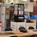 다산명가 이미지