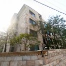 (주)3알파 이미지