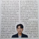 레전드컴퍼니 이미지