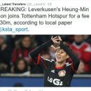 금일메디컬 이미지