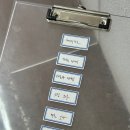 헤이데이 이미지