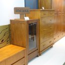 퀸스가구갤러리 이미지