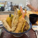 가매 | 광주 상무지구 맛집 가매일식 후기