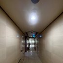 루멧고시텔 - 계양구 계양문화로 86 | [인천 논현역 루멧리빙텔] 무더운 여름도 쾌적하게! 개인·공용 베란다 품은 역세권 꿀방 방문 후기