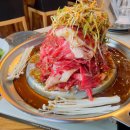 동경화로(문래점) 이미지