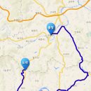 쌍림면사무소 이미지