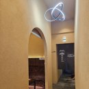 천하갈비 이미지