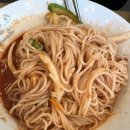 소담비빔국수 - 화성시 발안공단로 96 | 소담비빔국수
