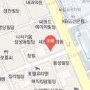 로뎀정신과의원 이미지