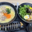 암사도서관 화장실 이미지