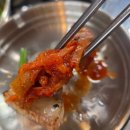 화정천서로5 | [내돈내먹] 안산 선부역 가성비 연탄구이 고기집 을지로 후기