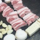 당동마을회관 아래 이미지