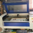 MN모터스 이미지