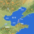 (주)한국진개 - 4080 | [심백강의 한국고대사] 2026/ 03.09 단군조선의 발상지는 어디인가(1) - 04.28 단군조선의 발상지는...