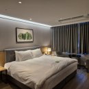 인터프라임 앞 이미지