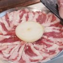 맛정원 이미지
