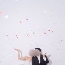 W8. 케이트린 촬영드레스 본식드레스 드레스샵 지정혜택 솔직 후기