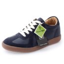 메이드독 이미지