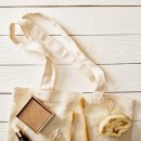 대신가구 이미지