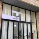 피아노히어