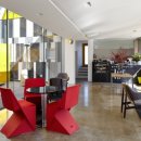 제주올리브스파앤풀빌라 이미지