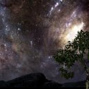 안경코리아 이미지