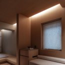 스테이바누 이미지