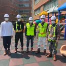 중구청 본관 이미지